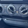mazda axela 2018 CFJ8832332 image 22