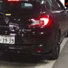 renault megane 2014 -RENAULT 【一宮 332ｿ3939】--Renault Megane KZF4R--D0687437---RENAULT 【一宮 332ｿ3939】--Renault Megane KZF4R--D0687437- image 9
