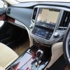 toyota crown-hybrid 2017 CFJ1858197 image 10