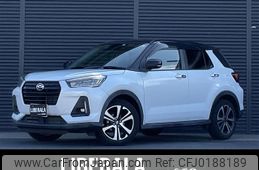 daihatsu rocky 2019 -DAIHATSU--Rocky 5BA-A200S--A200S-0001592---DAIHATSU--Rocky 5BA-A200S--A200S-0001592-