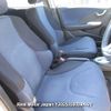 honda fit undefined 3282185-Y2025030039A-21 image 12