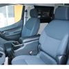 nissan nv200-vanette-van 2020 GOO_JP_700100180330250506001 image 42