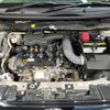 toyota raize 2023 CFJ1623601 image 19