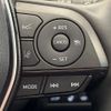 toyota harrier 2024 CFJ1601937 image 8