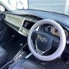 toyota corolla-fielder 2013 -TOYOTA--Corolla Fielder DBA-NZE161G--NZE161-7048179---TOYOTA--Corolla Fielder DBA-NZE161G--NZE161-7048179- image 3