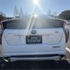 toyota prius 2018 -TOYOTA 【品川 302ﾎ7040】--Prius DAA-ZVW50--ZVW50-6124931---TOYOTA 【品川 302ﾎ7040】--Prius DAA-ZVW50--ZVW50-6124931- image 43