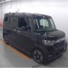 honda n-box 2019 quick_quick_DBA-JF3_JF3-2082679 image 4