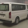 toyota hiace-van 2018 quick_quick_QDF-GDH201V_GDH201-1007711 image 2