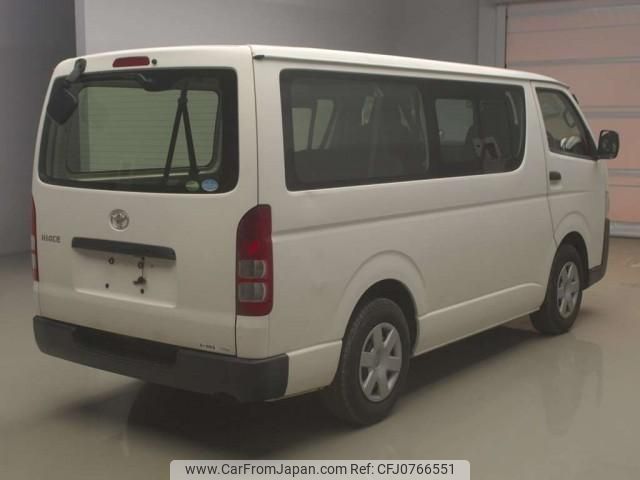 toyota hiace-van 2018 quick_quick_QDF-GDH201V_GDH201-1007711 image 2