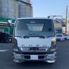 mitsubishi-fuso fighter 2013 -MITSUBISHI 【神戸 130ﾄ1102】--Fuso Fighter TKG-FK71F--FK71F-580840---MITSUBISHI 【神戸 130ﾄ1102】--Fuso Fighter TKG-FK71F--FK71F-580840- image 41