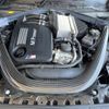 bmw m2 2021 -BMW--BMW M2 3BA-2U7230--WBS2U720207H85661---BMW--BMW M2 3BA-2U7230--WBS2U720207H85661- image 20