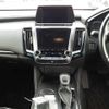 toyota crown 2018 CFJ1652174 image 10