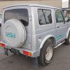 suzuki jimny 1997 -SUZUKI--Jimny E-JA22W--JA22W-151033---SUZUKI--Jimny E-JA22W--JA22W-151033- image 8