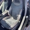 mercedes-benz a-class 2019 -MERCEDES-BENZ--Benz A Class 5BA-177084--WDD1770842J058123---MERCEDES-BENZ--Benz A Class 5BA-177084--WDD1770842J058123- image 10