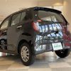 daihatsu mira-e-s 2024 CFJ1535295 image 4