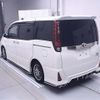 toyota noah 2016 CFJ1580220 image 2