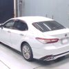 toyota camry 2017 -TOYOTA--Camry AXVH70-1011415---TOYOTA--Camry AXVH70-1011415- image 7