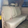 toyota alphard 2013 -TOYOTA--Alphard DBA-ANH20W--ANH20-8271273---TOYOTA--Alphard DBA-ANH20W--ANH20-8271273- image 12