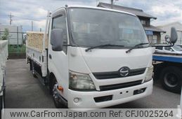 hino dutro 2012 -HINO--Hino Dutoro XZU710M-0003221---HINO--Hino Dutoro XZU710M-0003221-