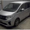 honda stepwagon 2019 -HONDA--Stepwgn DBA-RP1--RP1-1205386---HONDA--Stepwgn DBA-RP1--RP1-1205386- image 1