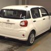 toyota passo 2020 -TOYOTA--Passo 5BA-M700A--M700A-0154688---TOYOTA--Passo 5BA-M700A--M700A-0154688- image 2