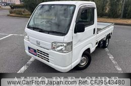 honda acty-truck 2012 -HONDA 【千葉 480ｺ4434】--Acty Truck EBD-HA8--HA8-1104720---HONDA 【千葉 480ｺ4434】--Acty Truck EBD-HA8--HA8-1104720-