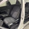 toyota sienta 2021 CFJ1713286 image 7