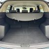 mazda cx-5 2014 CFJ1772281 image 19