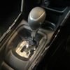 peugeot 2008 2017 CFJ1594253 image 16