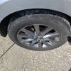 mazda atenza 2020 CFJ1865366 image 11
