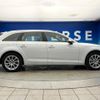 audi a4-avant 2016 CFJ1572014 image 20