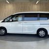 nissan serena 2018 CFJ1739794 image 20
