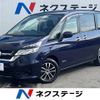 nissan serena 2017 -NISSAN--Serena DAA-GC27--GC27-017540---NISSAN--Serena DAA-GC27--GC27-017540- image 1