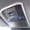 toyota land-cruiser-wagon 2022 CFJ1632396 image 21