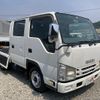 isuzu elf-truck 2012 GOO_NET_EXCHANGE_0730233A30250702W005 image 9