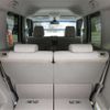honda n-box 2017 CFJ1080023 image 27