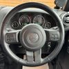 jeep wrangler 2018 CFJ1838807 image 17
