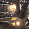 jeep renegade 2023 CFJ1485565 image 13