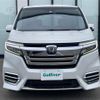 honda stepwagon 2020 -HONDA--Stepwgn 6BA-RP3--RP3-1300490---HONDA--Stepwgn 6BA-RP3--RP3-1300490- image 22