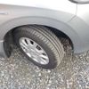 honda freed 2016 -HONDA--Freed DAA-GB8--GB8-1001425---HONDA--Freed DAA-GB8--GB8-1001425- image 13