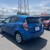 toyota aqua 2013 -TOYOTA--AQUA DAA-NHP10--NHP10-6218149---TOYOTA--AQUA DAA-NHP10--NHP10-6218149- image 15