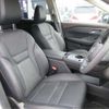 nissan x-trail 2023 -NISSAN 【野田 301】--X-Trail T33--T33-003275---NISSAN 【野田 301】--X-Trail T33--T33-003275- image 48