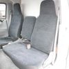 toyota camroad 2022 CFJ1643774 image 51