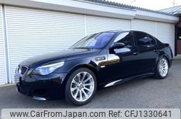 bmw m5 2007 -BMW--BMW M5 ABA-NB50--WBSNB91020CX17154---BMW--BMW M5 ABA-NB50--WBSNB91020CX17154-