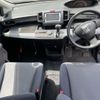 honda freed 2009 AF-GB3-1149659 image 10