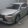 lexus nx 2016 -LEXUS 【広島 302ﾂ7640】--Lexus NX DBA-AGZ15--AGZ15-1005270---LEXUS 【広島 302ﾂ7640】--Lexus NX DBA-AGZ15--AGZ15-1005270- image 1