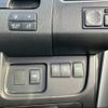 nissan serena 2014 CFJ1682183 image 23