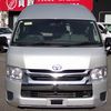 toyota hiace-van 2017 25010302 image 8