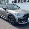 mini mini-others 2018 -BMW--BMW Mini DBA-YS20--WMWYS920303E58970---BMW--BMW Mini DBA-YS20--WMWYS920303E58970- image 18