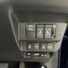 honda freed 2017 -HONDA--Freed DBA-GB5--GB5-1046625---HONDA--Freed DBA-GB5--GB5-1046625- image 7